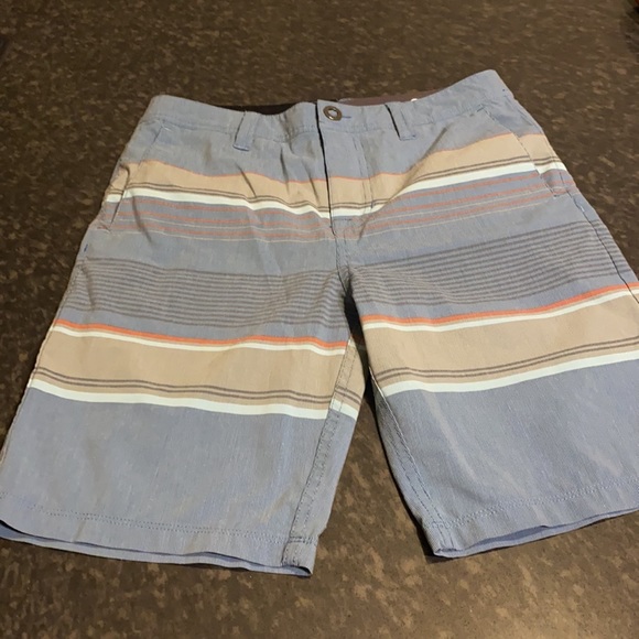 Volcom pants - Picture 6 of 6